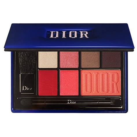 ultra dior palette|ulta dior palette.